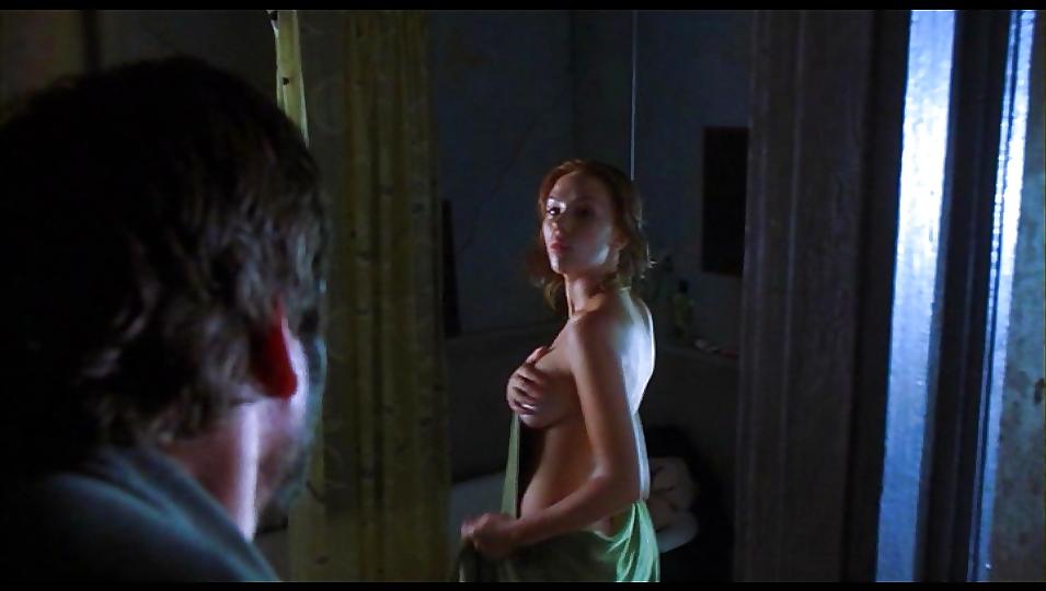 25P Celebrites show there bodies
