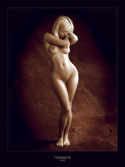 25P Celebrites show there bodies
