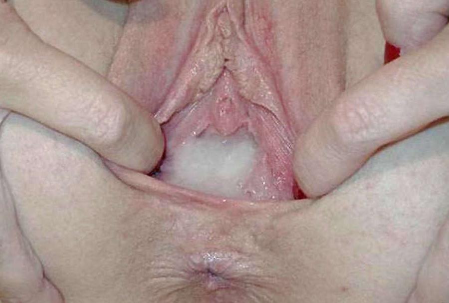 25P Creampies
