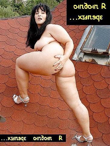25P MaTure