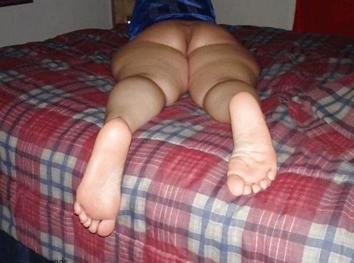 20P Big Booty 06