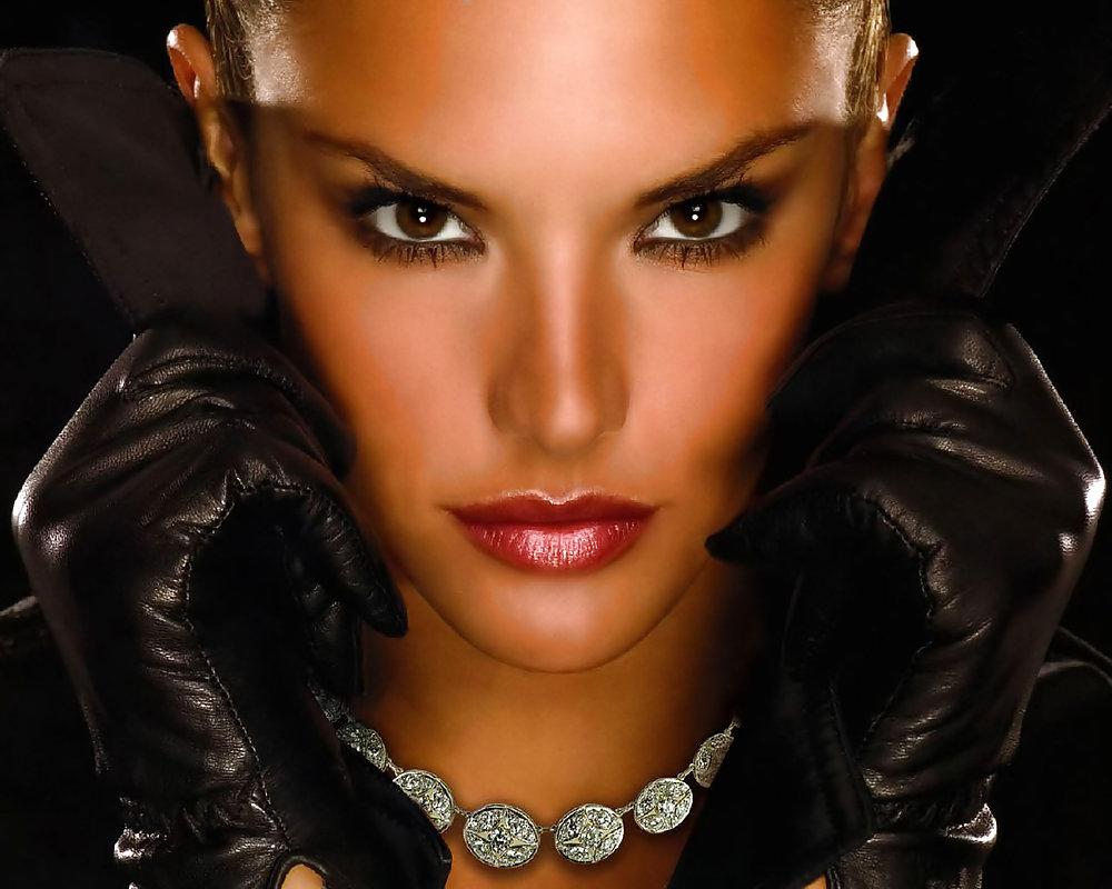 25P Erotic + Celebrities