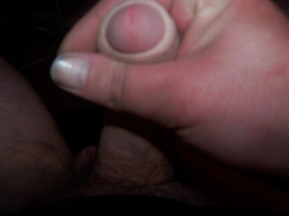 9P Just some playtime