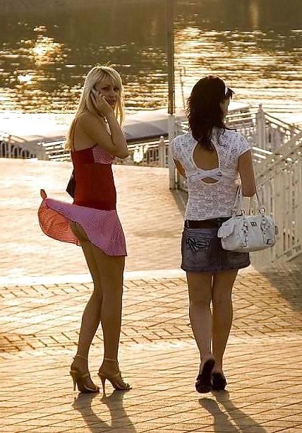 7P Hotlegs-street view