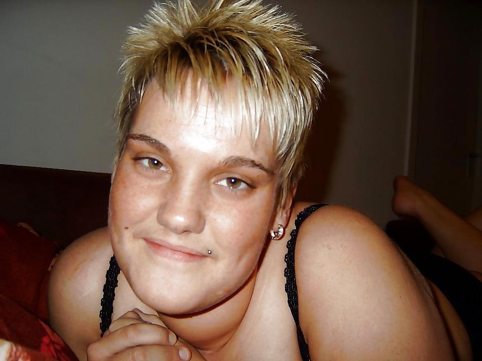 9P German Slut