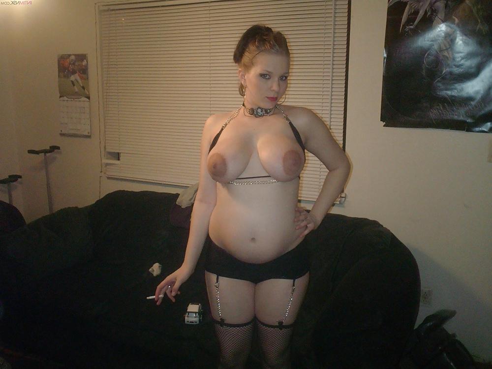 25P Big Boobs Amateur 9