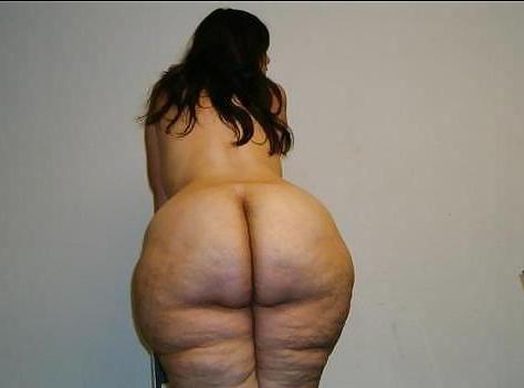 20P Big Booty 11