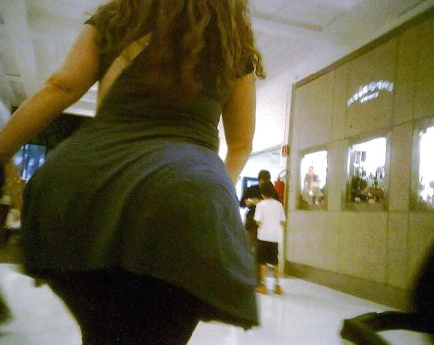 20P Big Booty 11