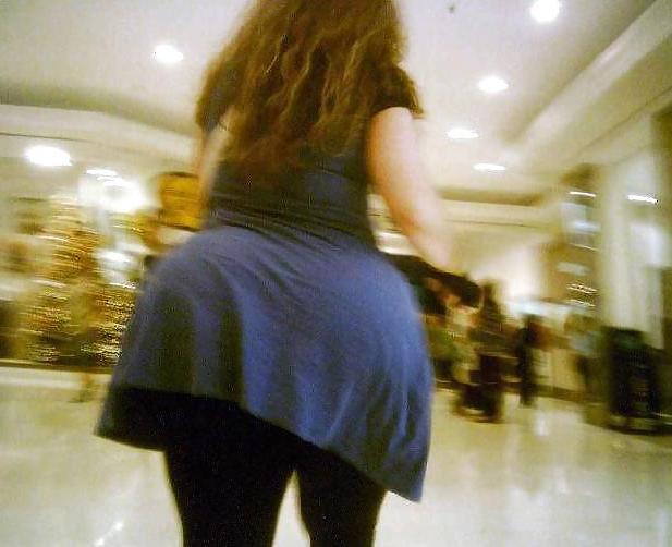 20P Big Booty 11
