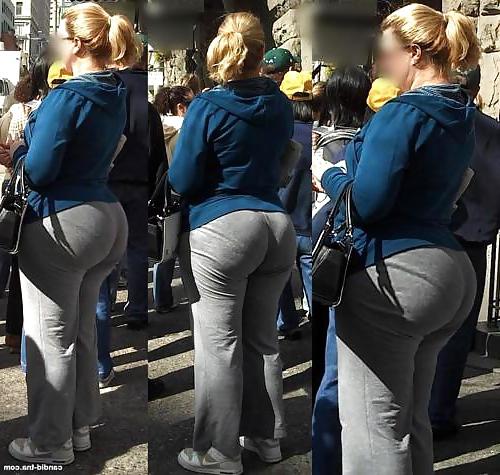 25P BIG ass#12