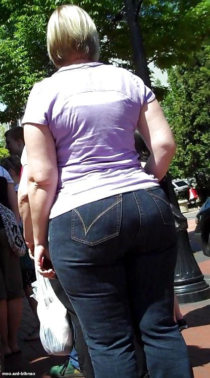 25P BIG ass#12