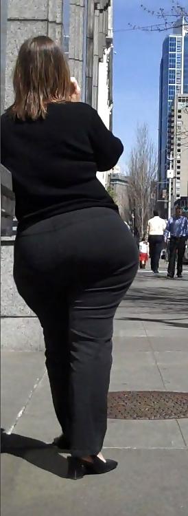 25P BIG ass#12