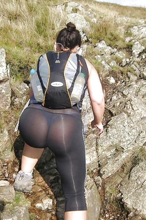 25P BIG ass#12