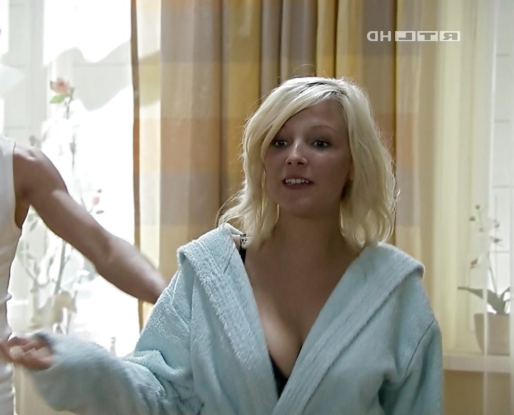 18P Gzsz wichsvorlagen sila sahin nadine menz Iris Mareike Steen