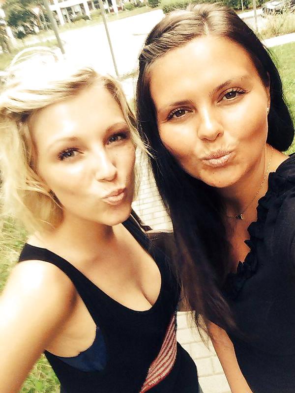 18P Gzsz wichsvorlagen sila sahin nadine menz Iris Mareike Steen