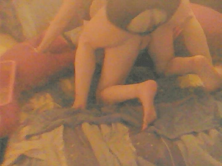22P Erotic pics 1