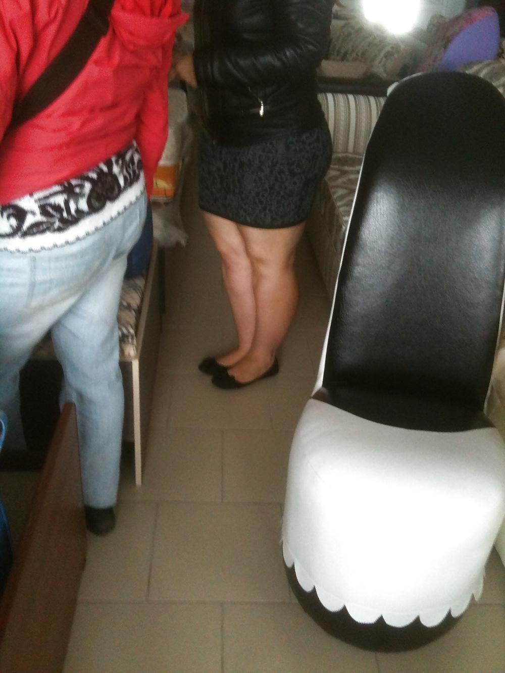 24P Big ass girl