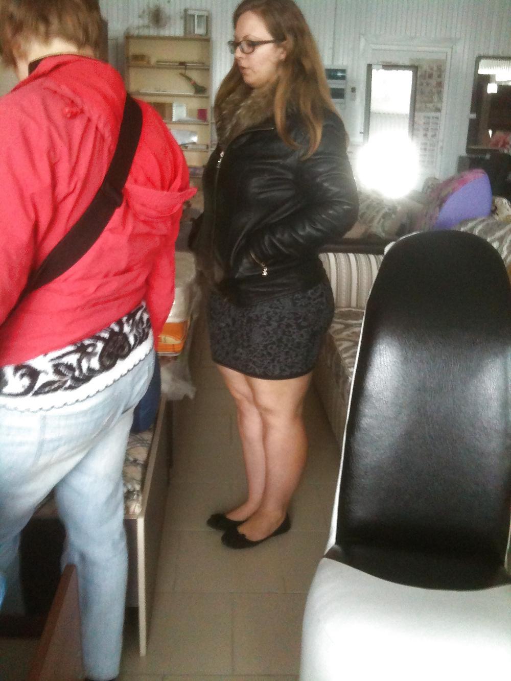 24P Big ass girl