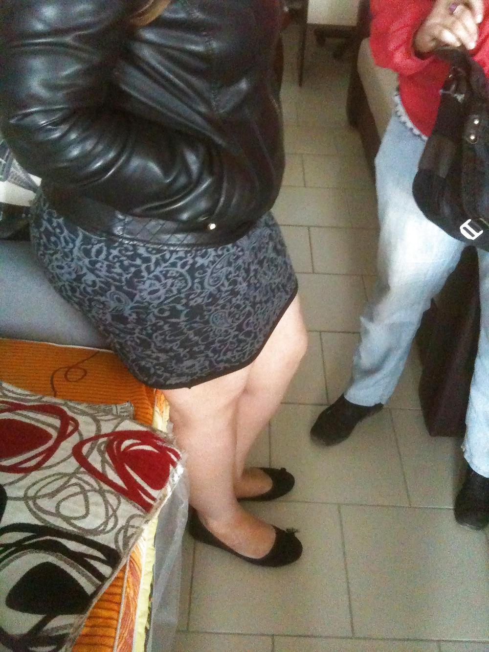24P Big ass girl
