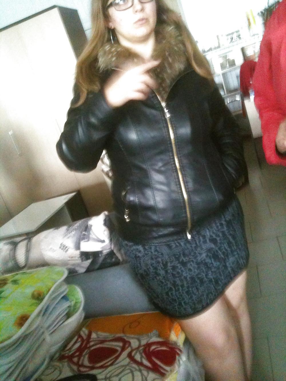 24P Big ass girl