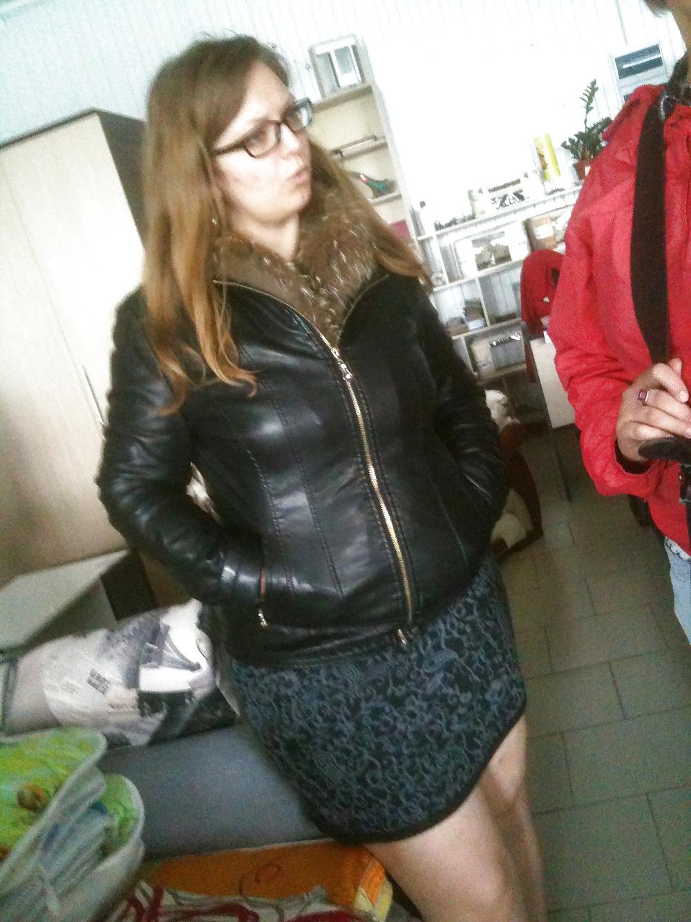 24P Big ass girl