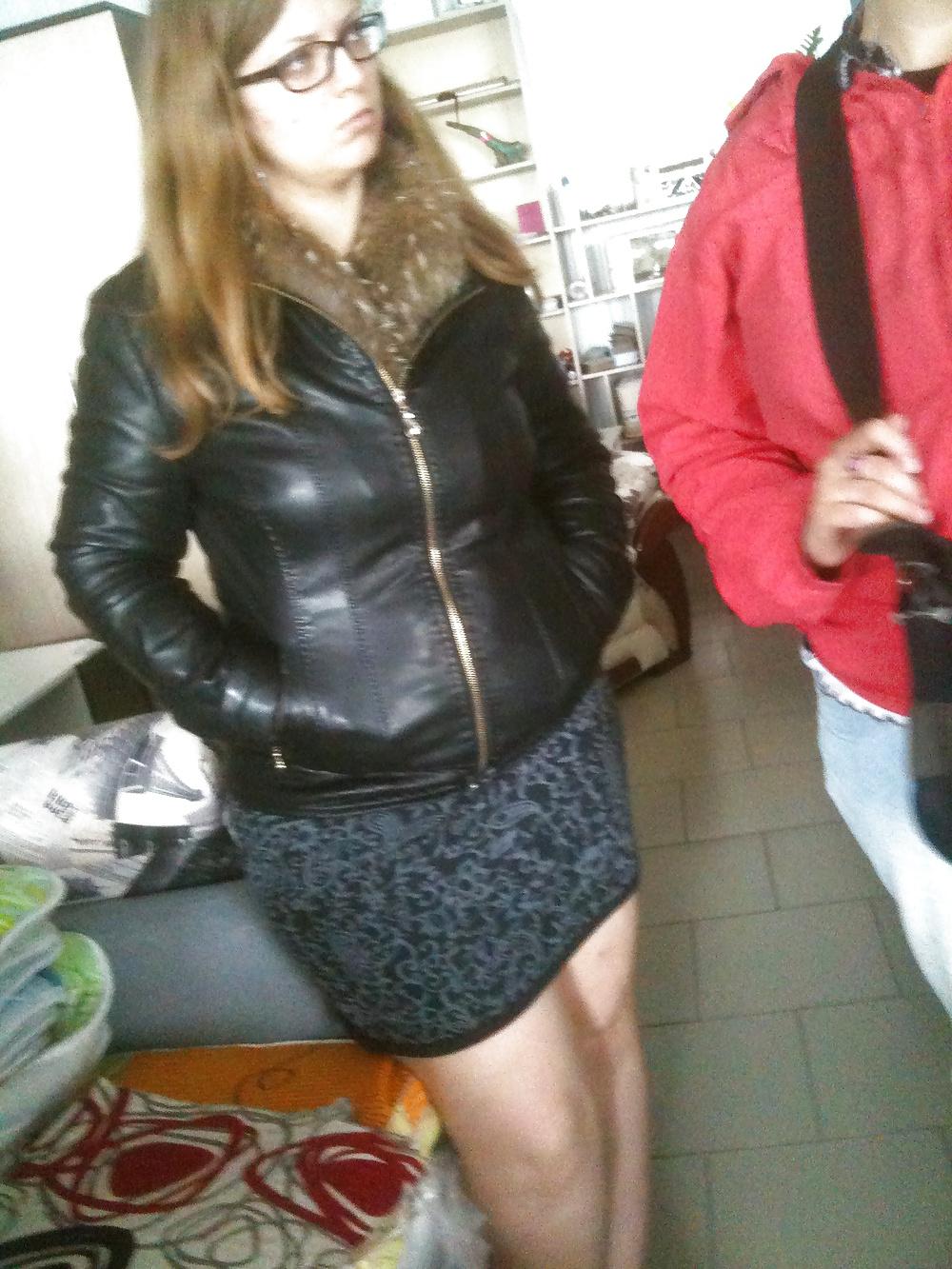 24P Big ass girl