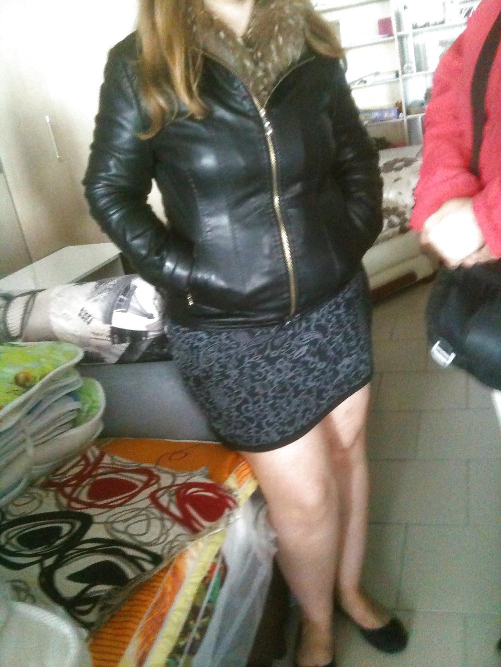 24P Big ass girl