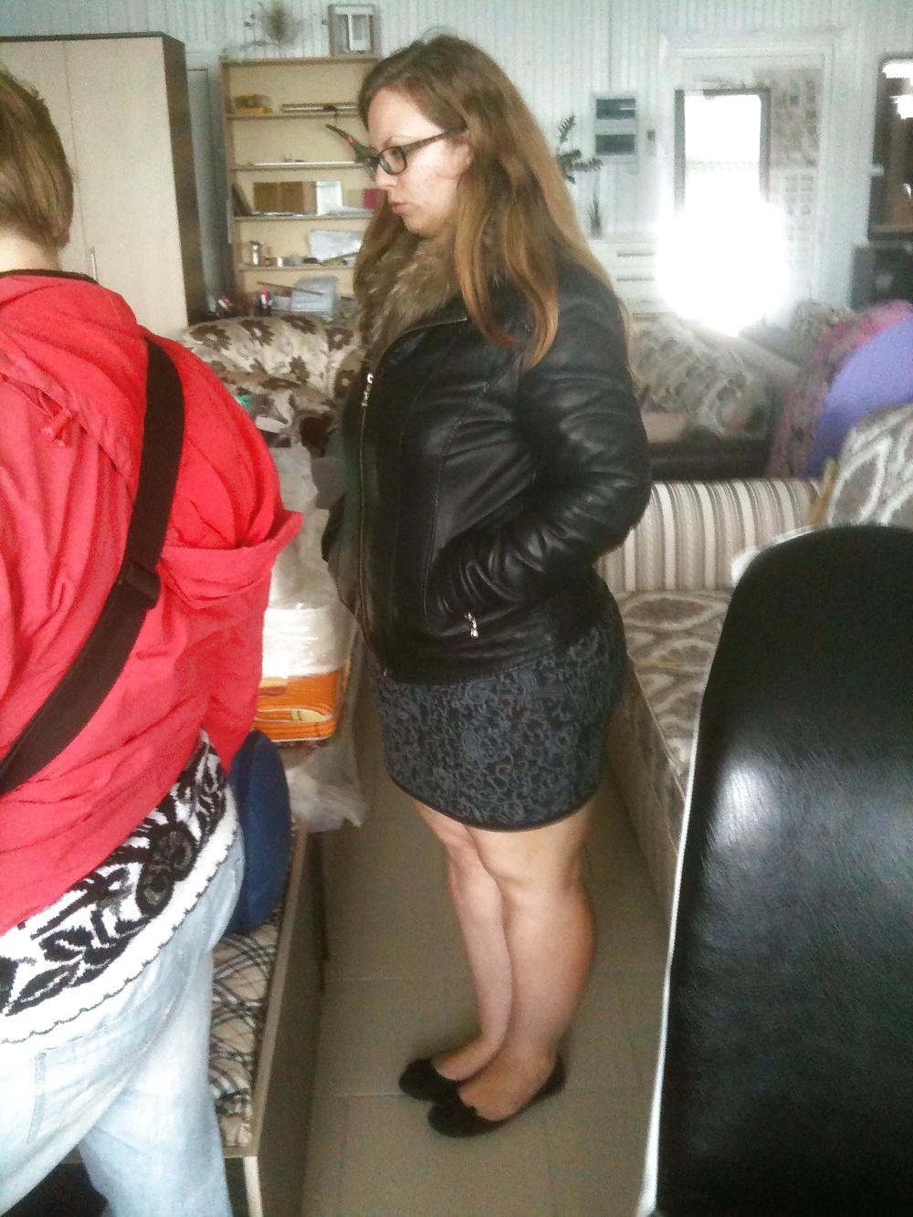 24P Big ass girl