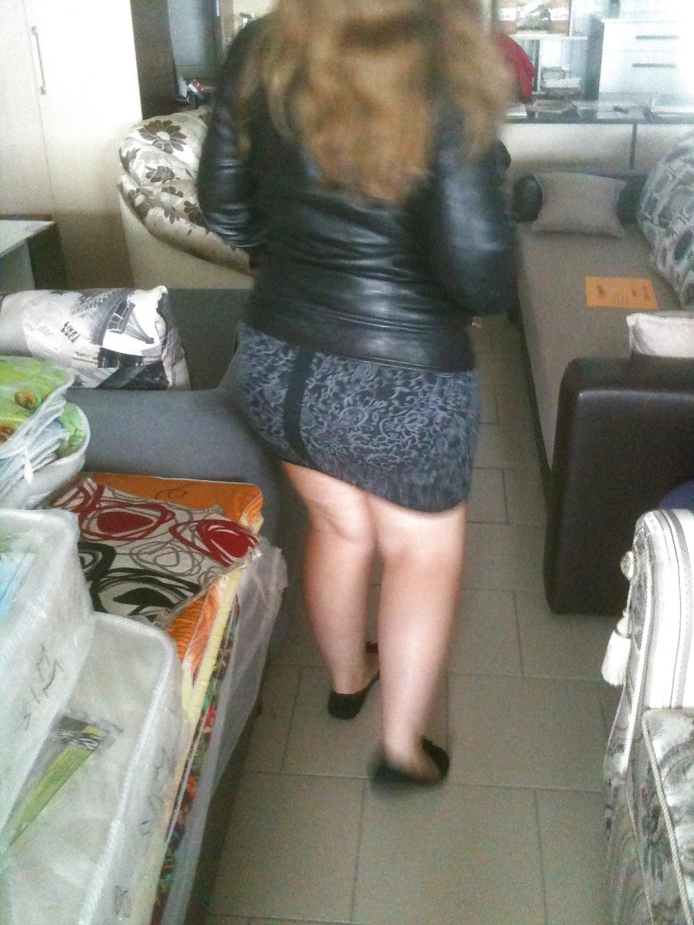 24P Big ass girl