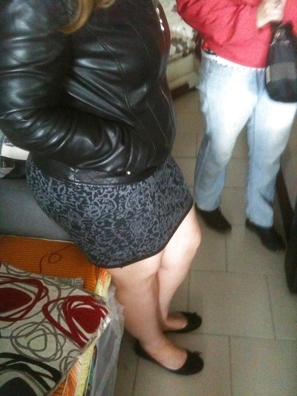 24P Big ass girl