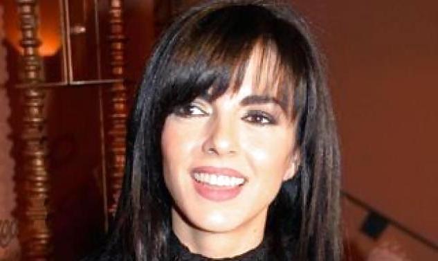 25P Celebrity greece