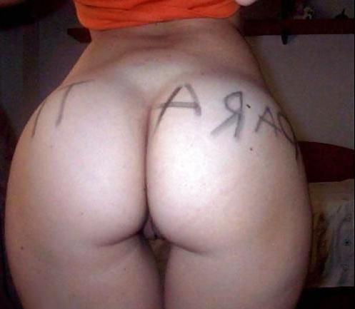 20P Big Booty 07