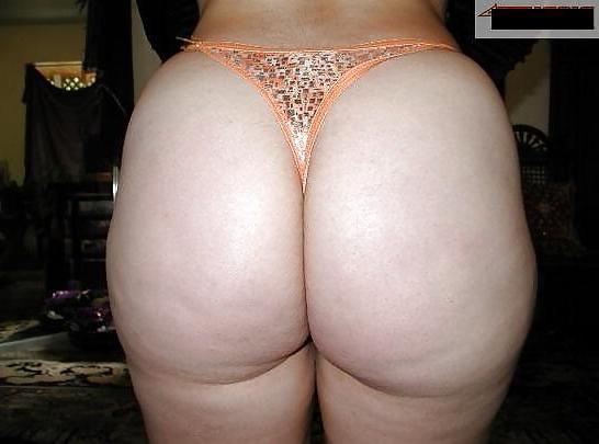 20P Big Booty 07