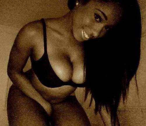 11P Big Booty Bitches 3
