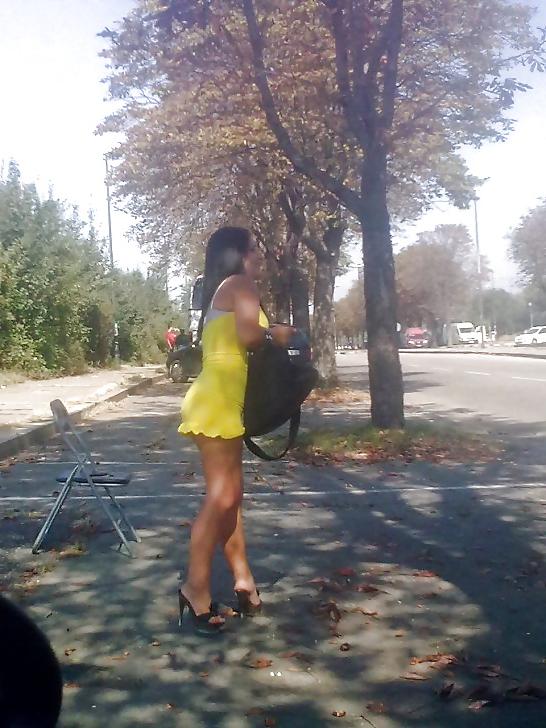 25P More street prostitutes