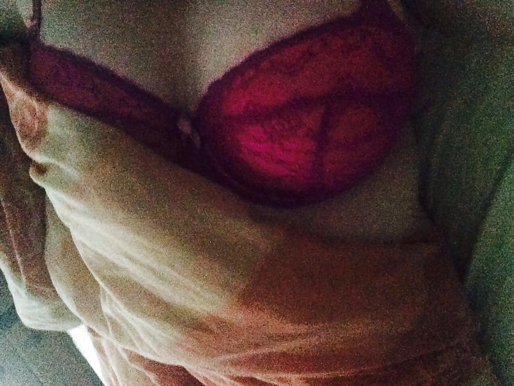9P Big boobs 