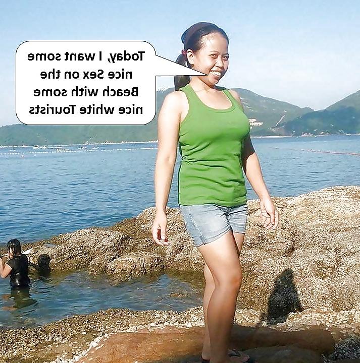 21P English Captions for  Destroying-Girls