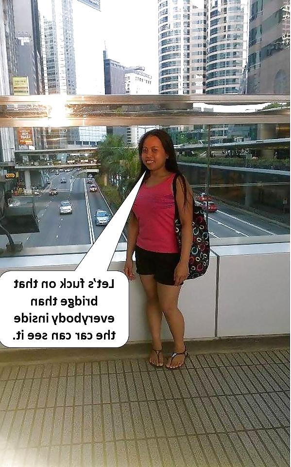 21P English Captions for  Destroying-Girls