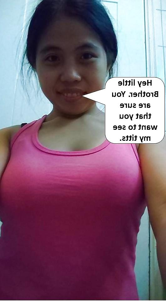21P English Captions for  Destroying-Girls