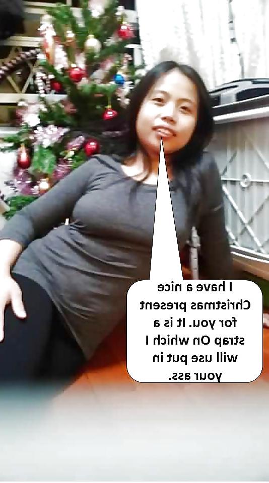 21P English Captions for  Destroying-Girls