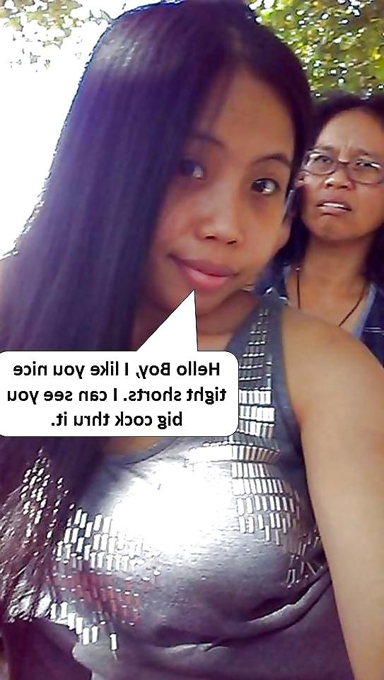 21P English Captions for  Destroying-Girls