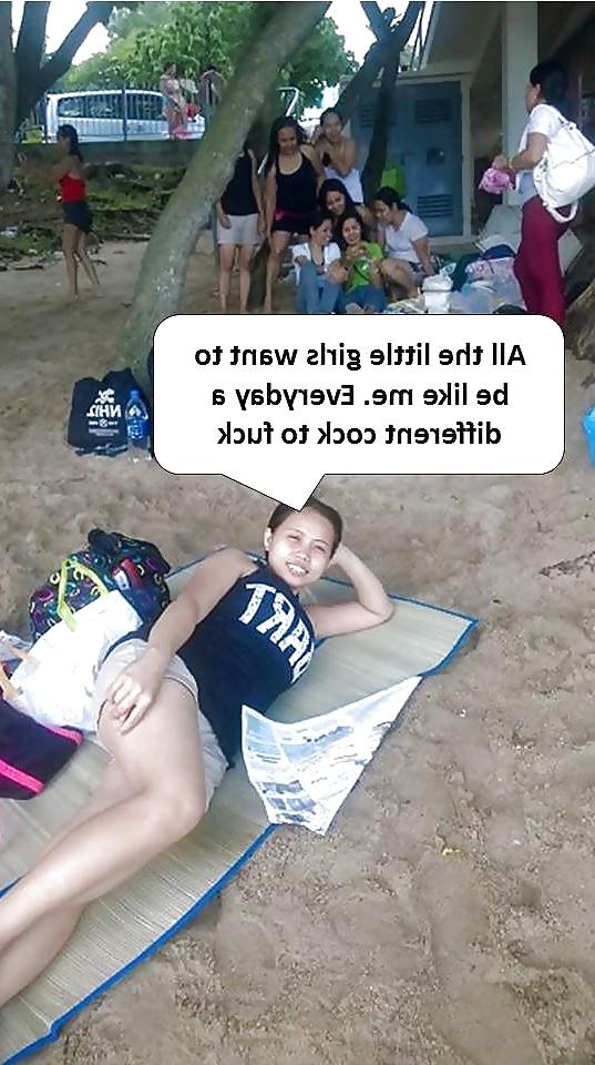21P English Captions for  Destroying-Girls