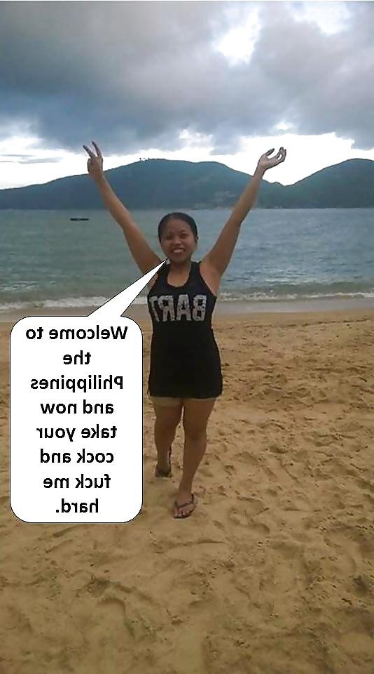 21P English Captions for  Destroying-Girls