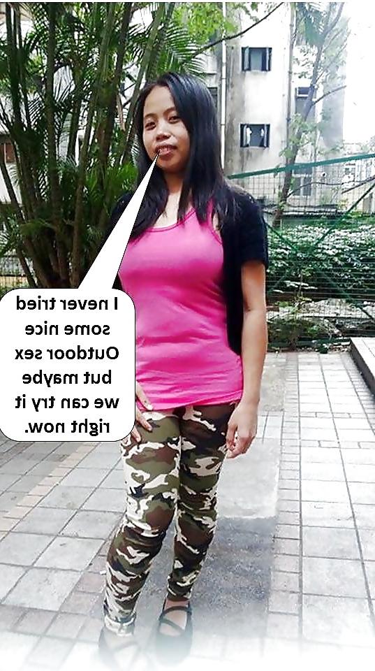 21P English Captions for  Destroying-Girls