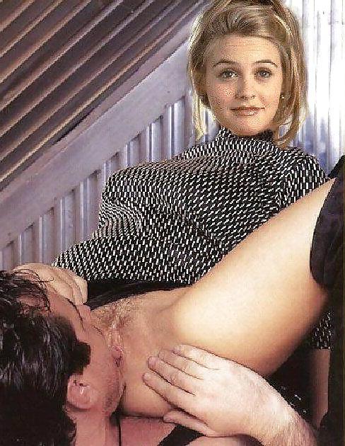 25P Celeb fakes 2