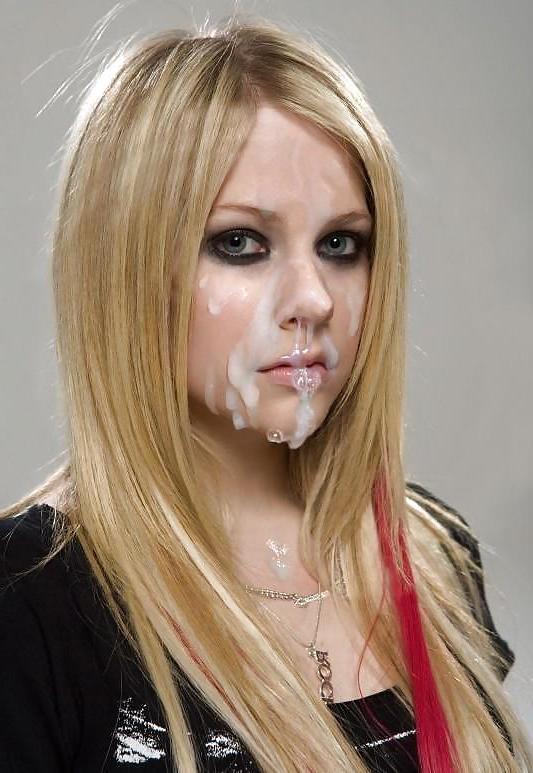 25P Celeb fakes 2