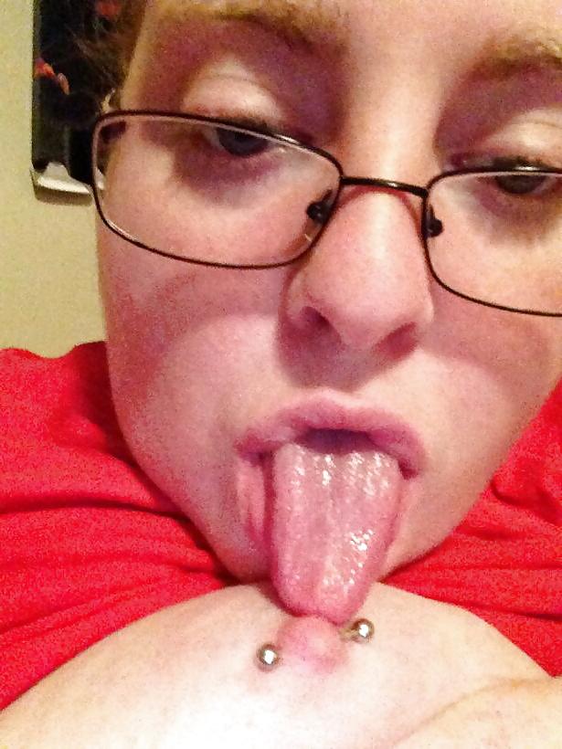 18P Big boobs from the United states