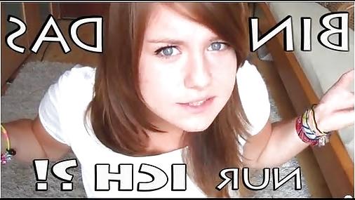 25P Kelly Svirakova - Kelly MissesVlog