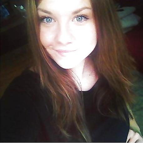 25P Kelly Svirakova - Kelly MissesVlog