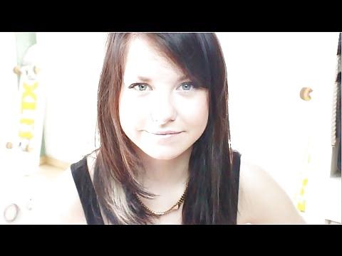 25P Kelly Svirakova - Kelly MissesVlog